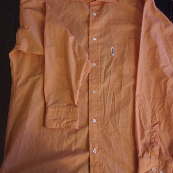 Dress shirts façonnable - Picture 9 of 16